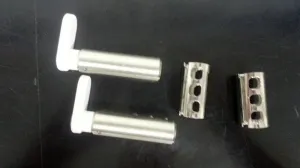 000006504 Manitowoc Bin Door Hinges