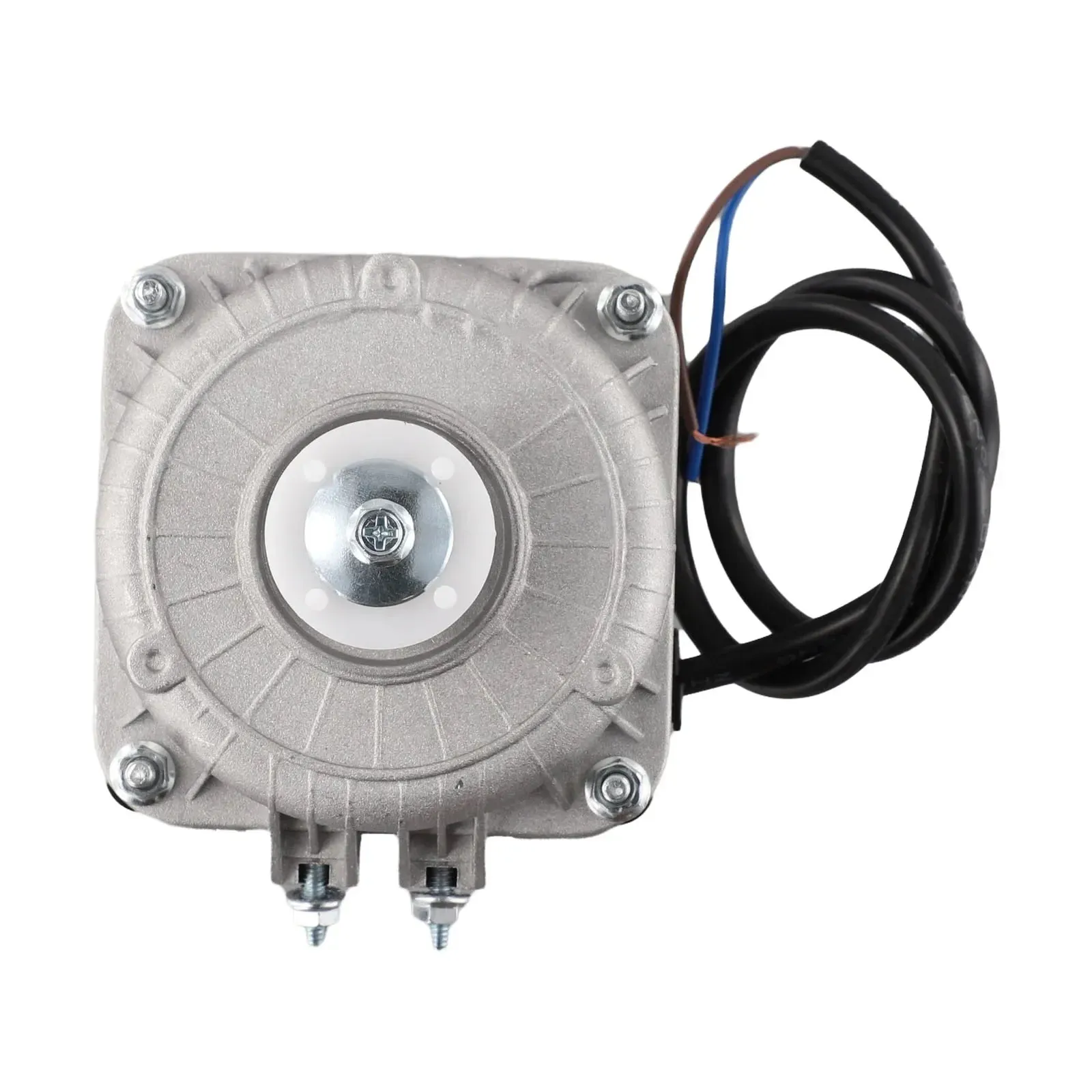30W Refrigeration Fan Motor for Freezers & Fridges