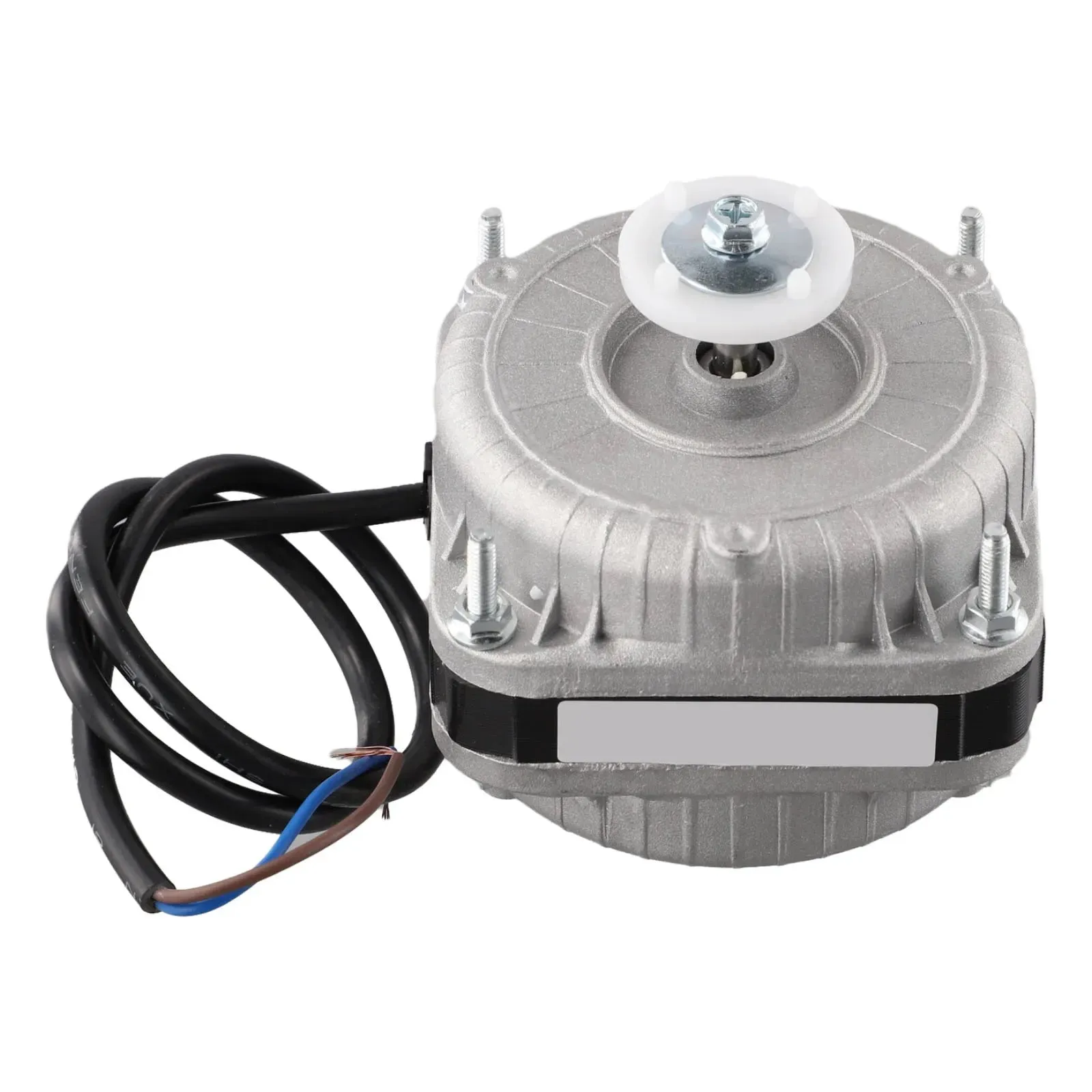 30W Refrigeration Fan Motor for Freezers & Fridges