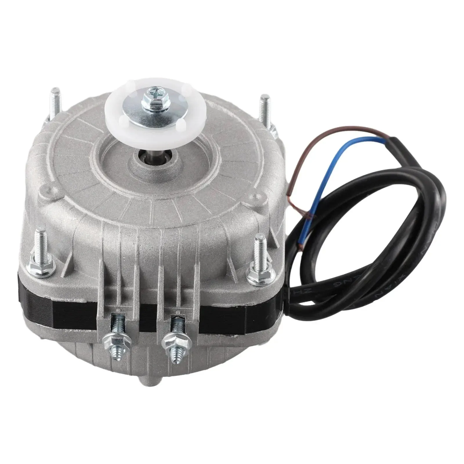 30W Refrigeration Fan Motor for Freezers & Fridges
