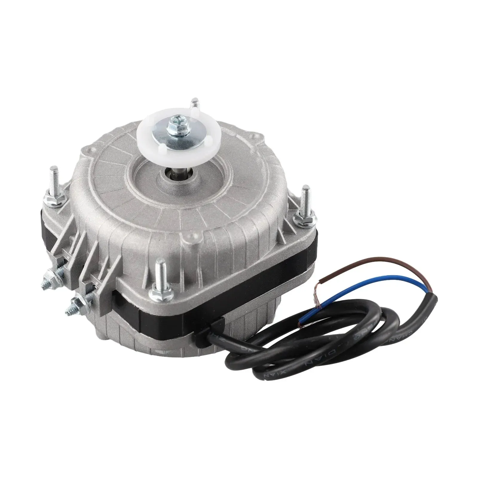 30W Refrigeration Fan Motor for Freezers & Fridges