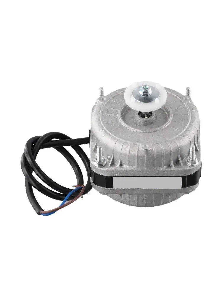 30W Refrigeration Fan Motor for Freezers & Fridges