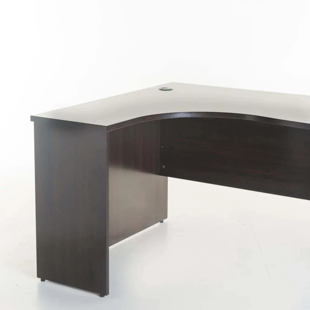 AXA CORNER DESK RIGHT