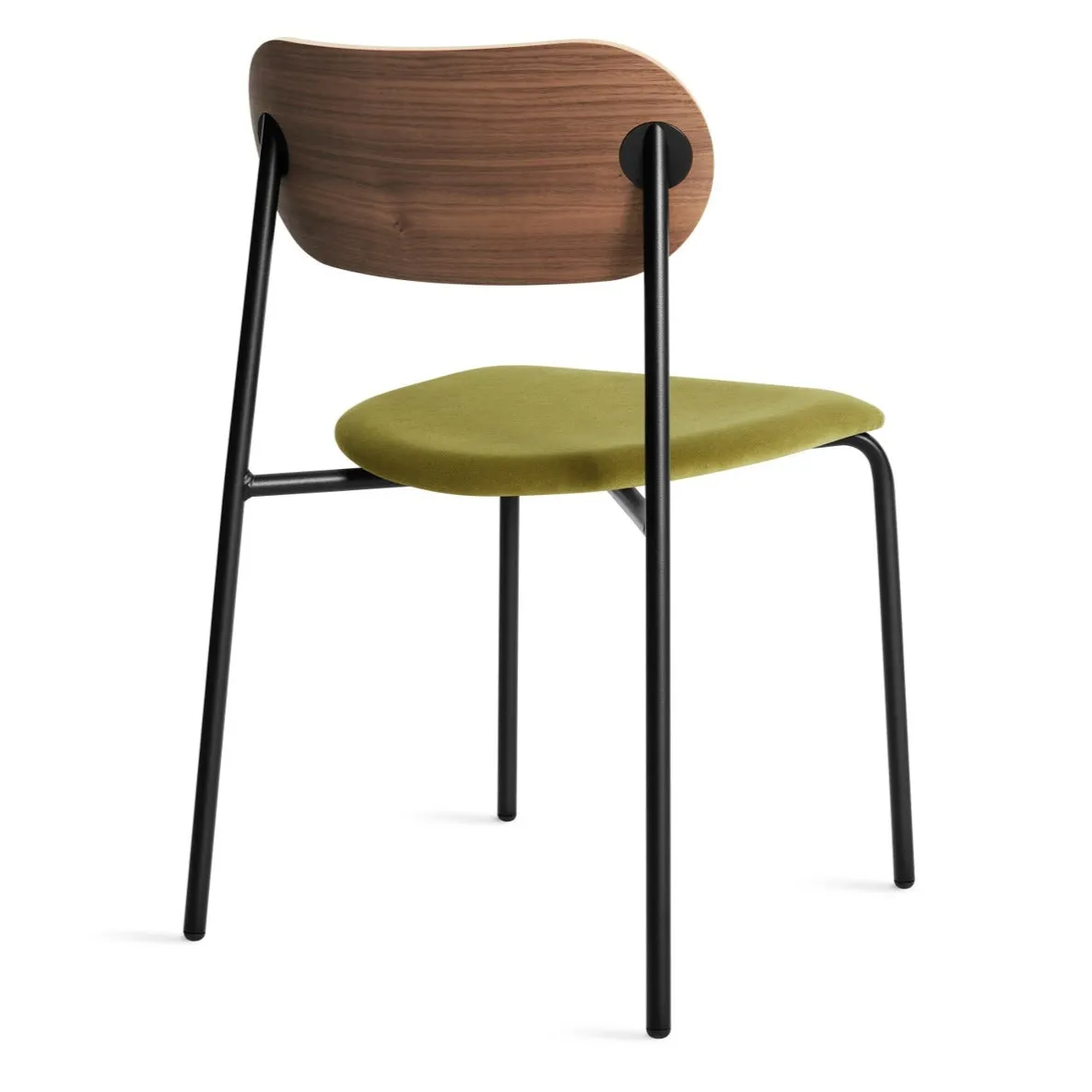 Blu Dot SideBySide Dining Chair