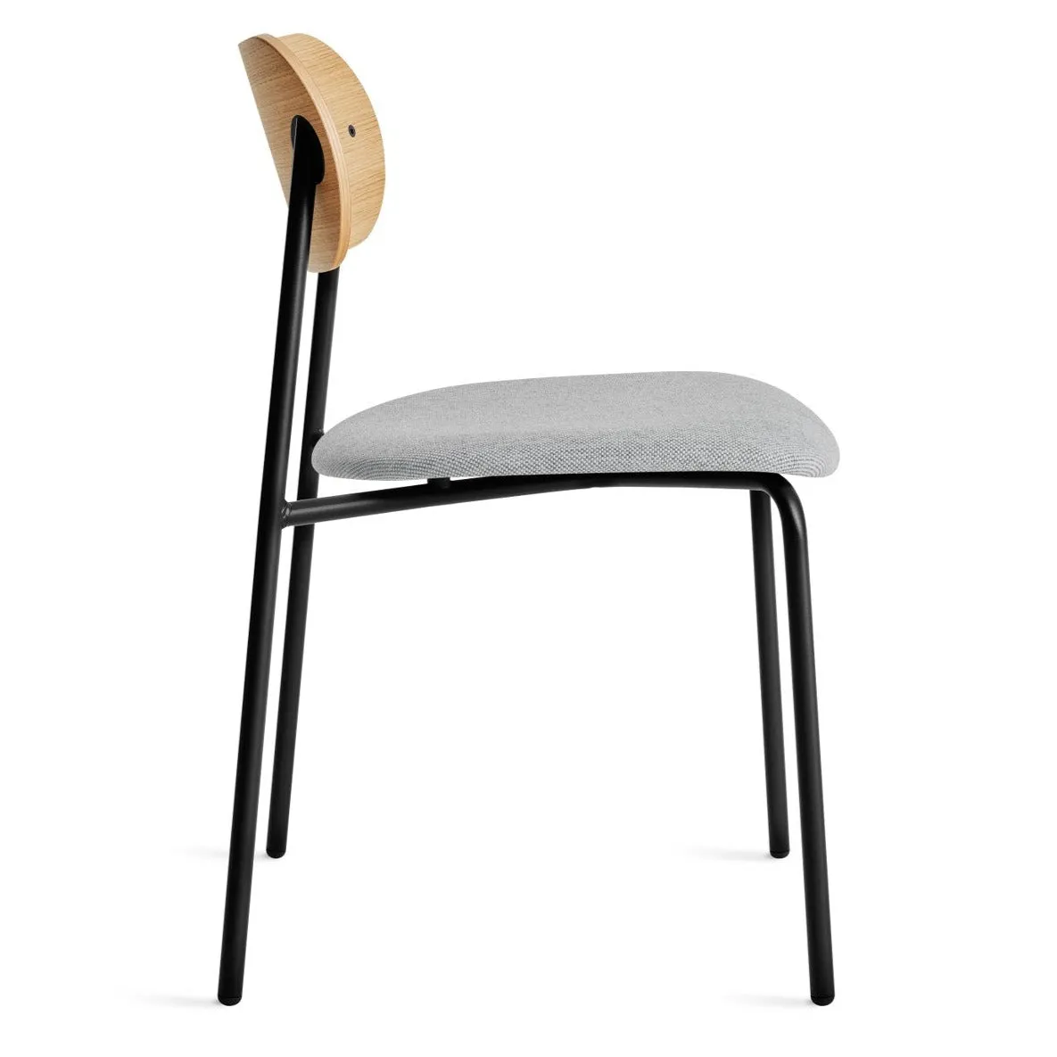 Blu Dot SideBySide Dining Chair