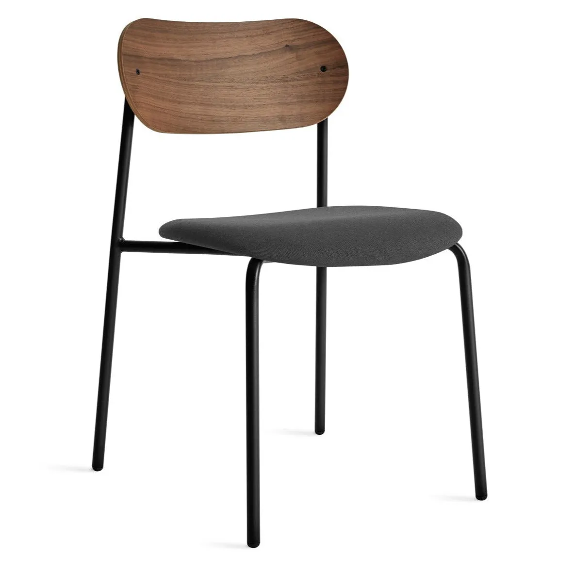 Blu Dot SideBySide Dining Chair