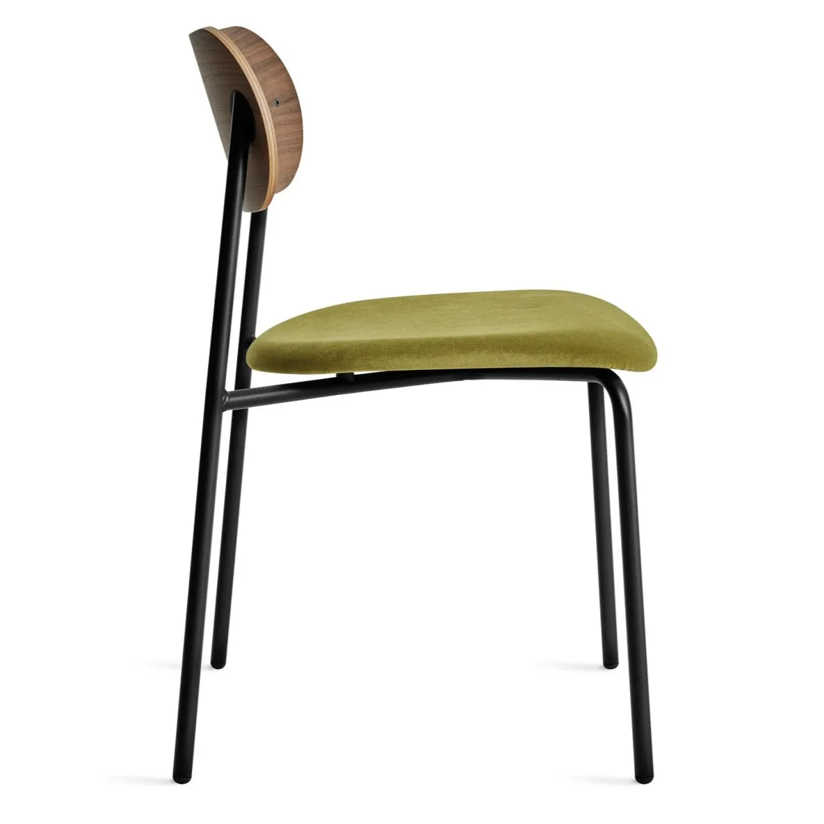 Blu Dot SideBySide Dining Chair
