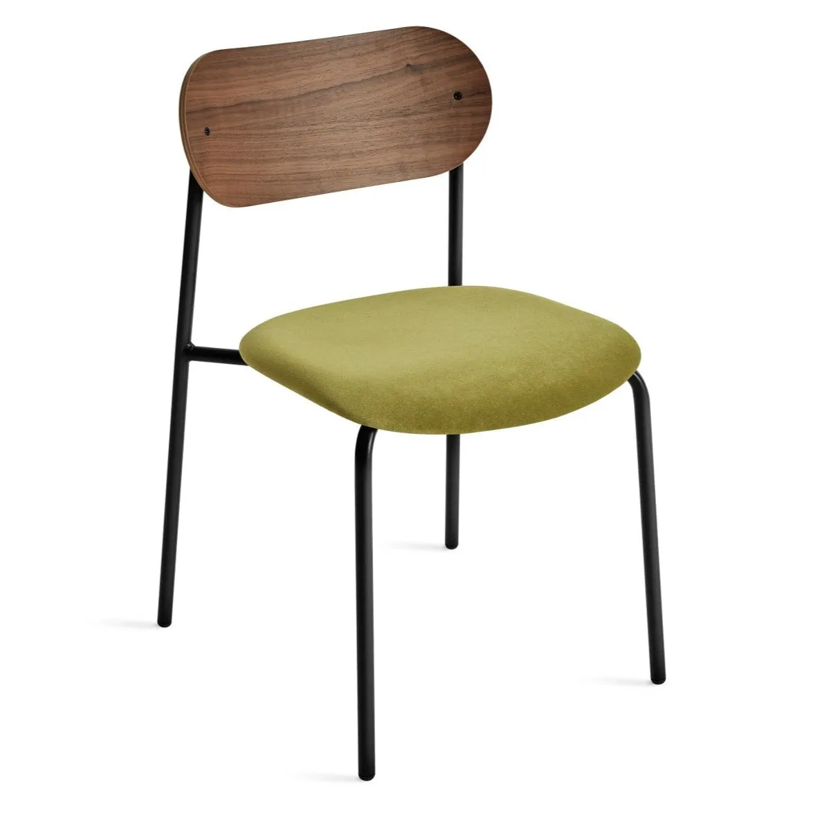 Blu Dot SideBySide Dining Chair