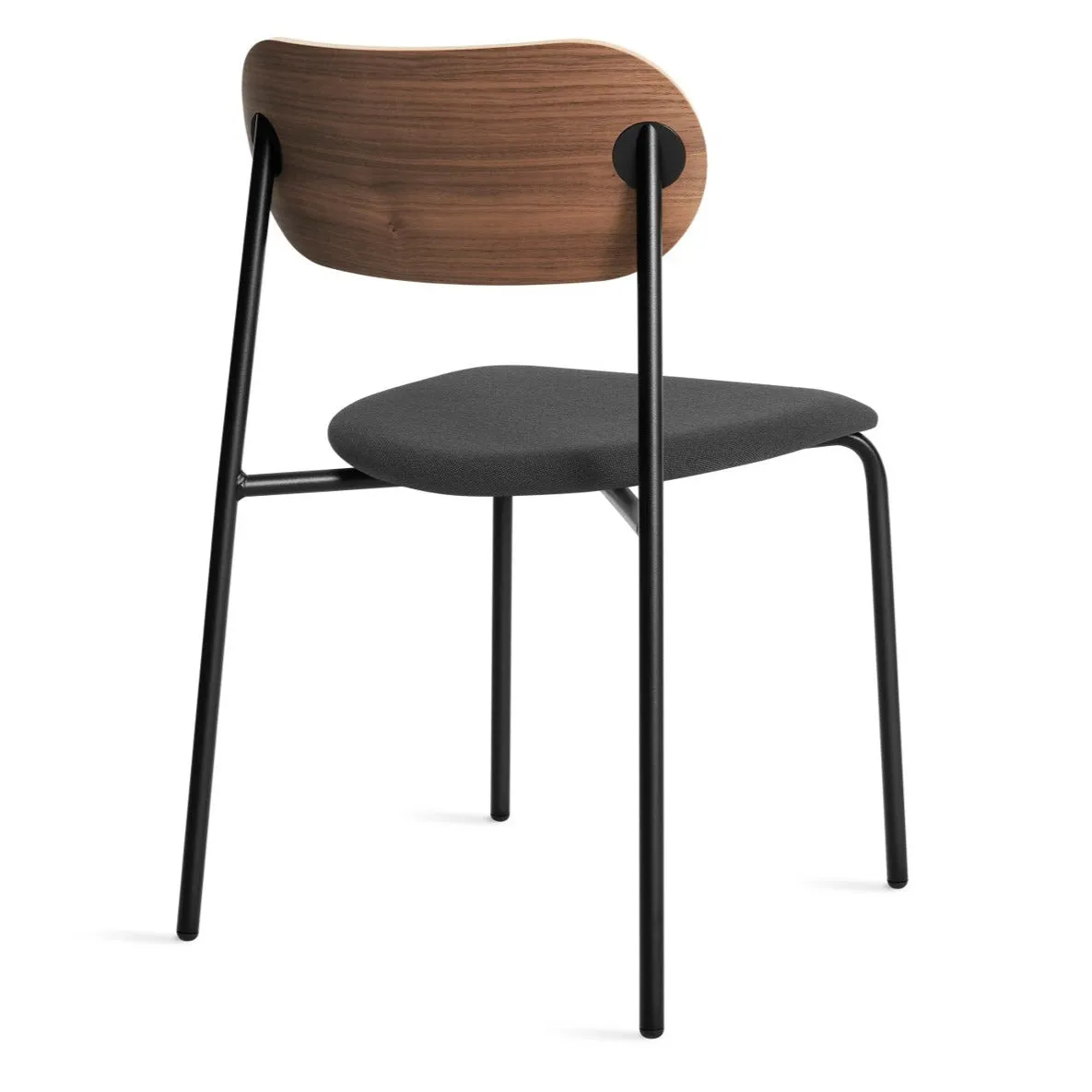 Blu Dot SideBySide Dining Chair