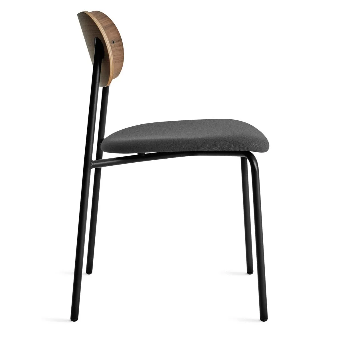 Blu Dot SideBySide Dining Chair