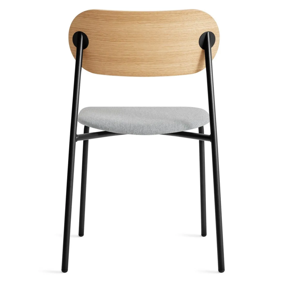 Blu Dot SideBySide Dining Chair