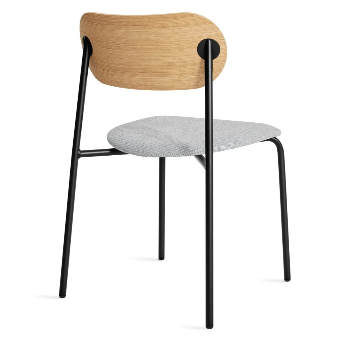 Blu Dot SideBySide Dining Chair