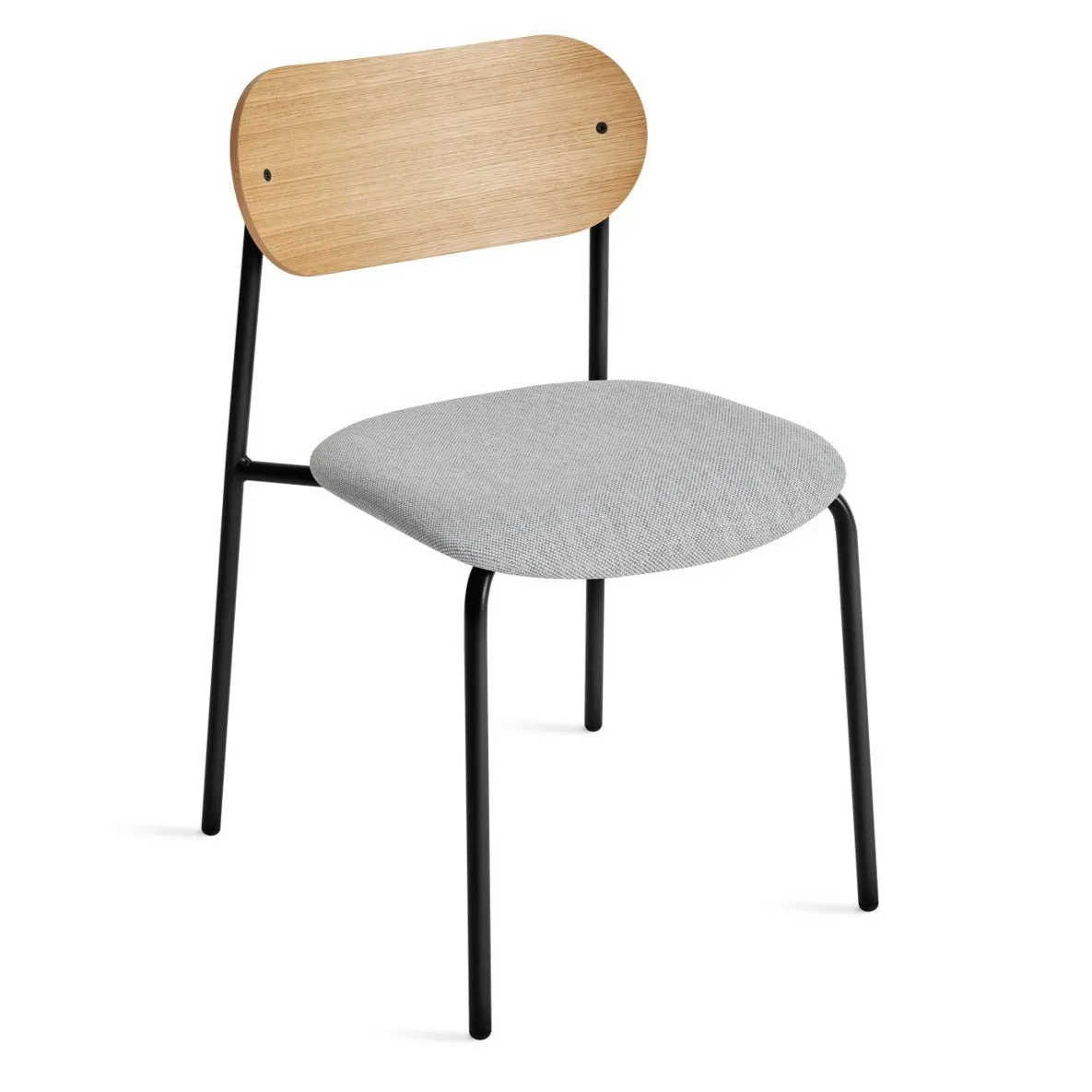 Blu Dot SideBySide Dining Chair