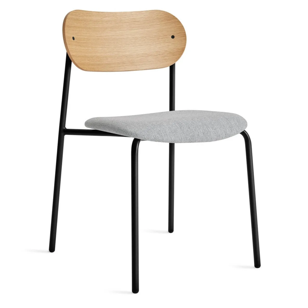 Blu Dot SideBySide Dining Chair