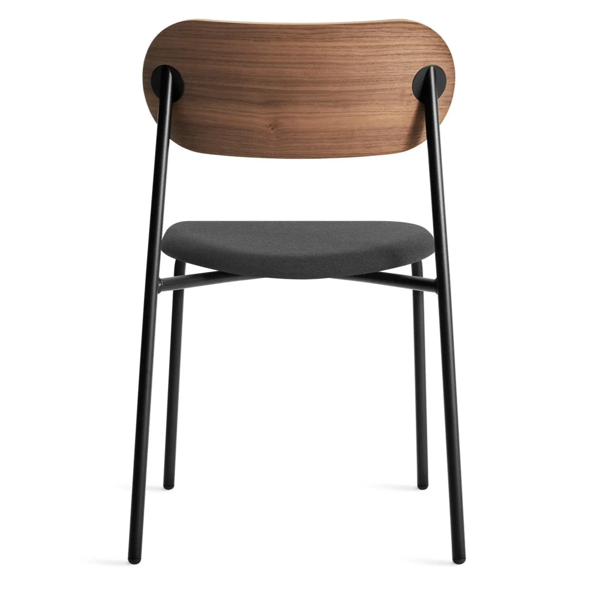 Blu Dot SideBySide Dining Chair