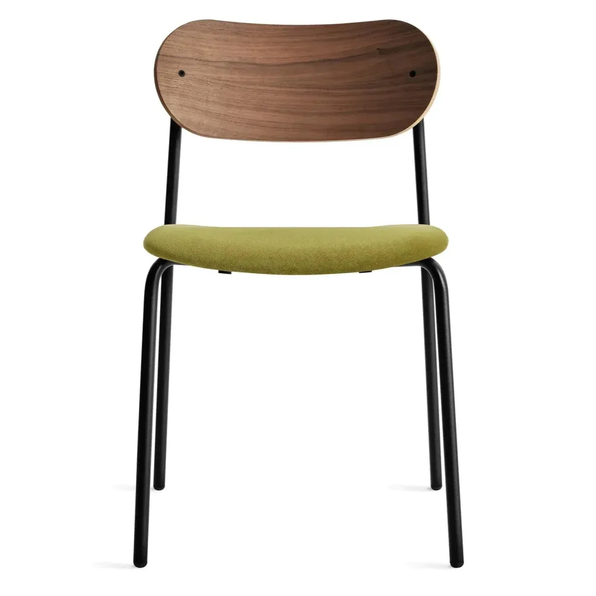 Blu Dot SideBySide Dining Chair