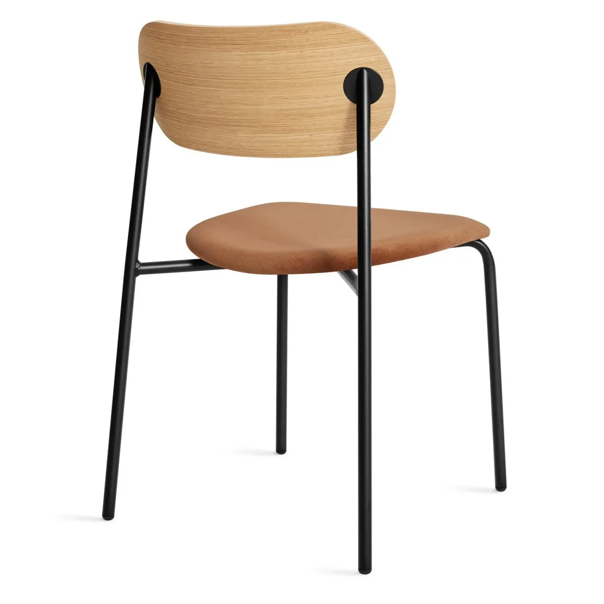 Blu Dot SideBySide Dining Chair