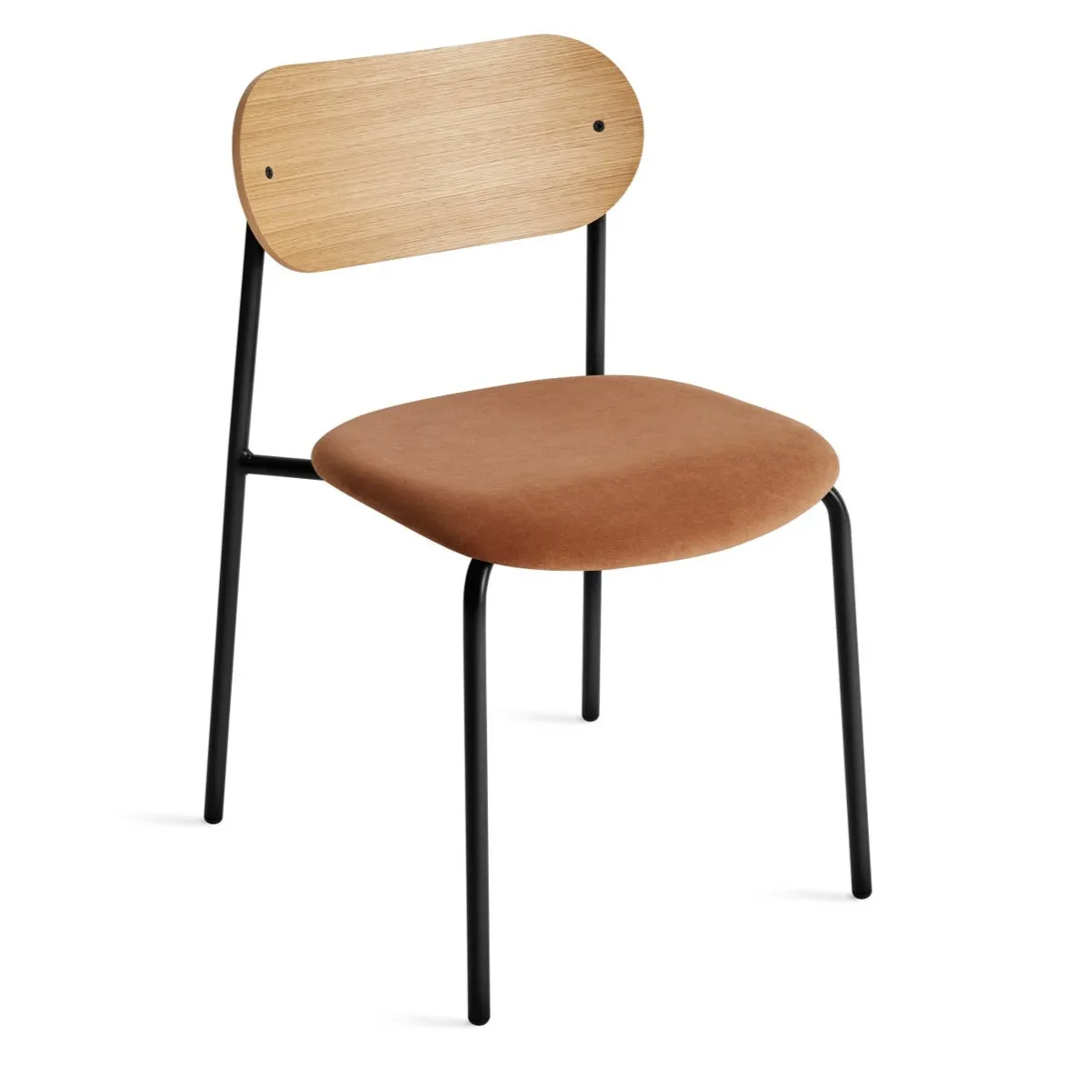 Blu Dot SideBySide Dining Chair