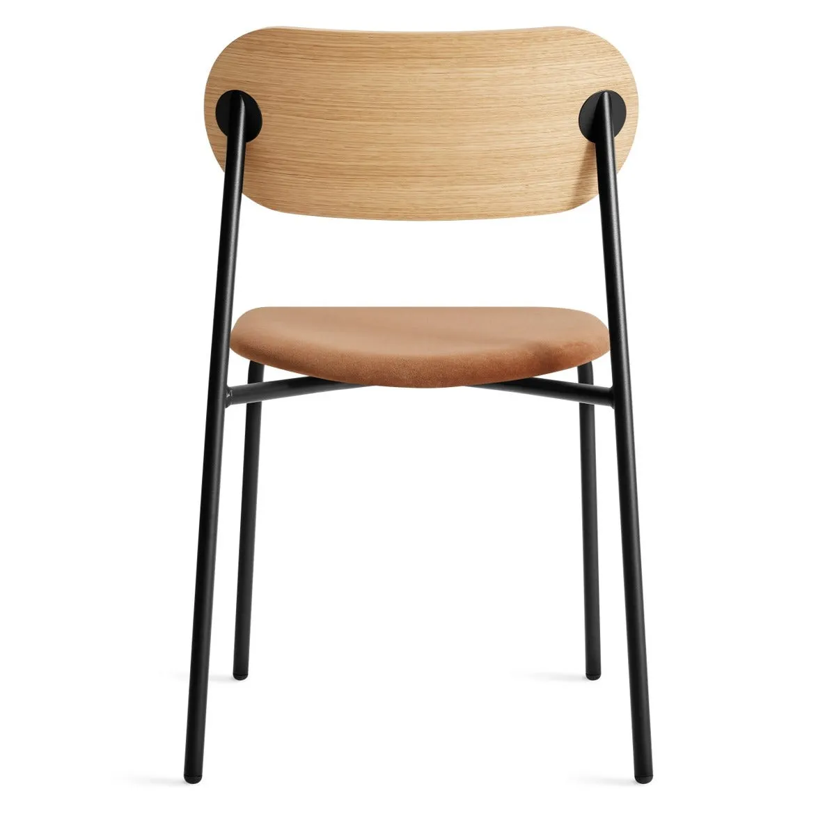 Blu Dot SideBySide Dining Chair