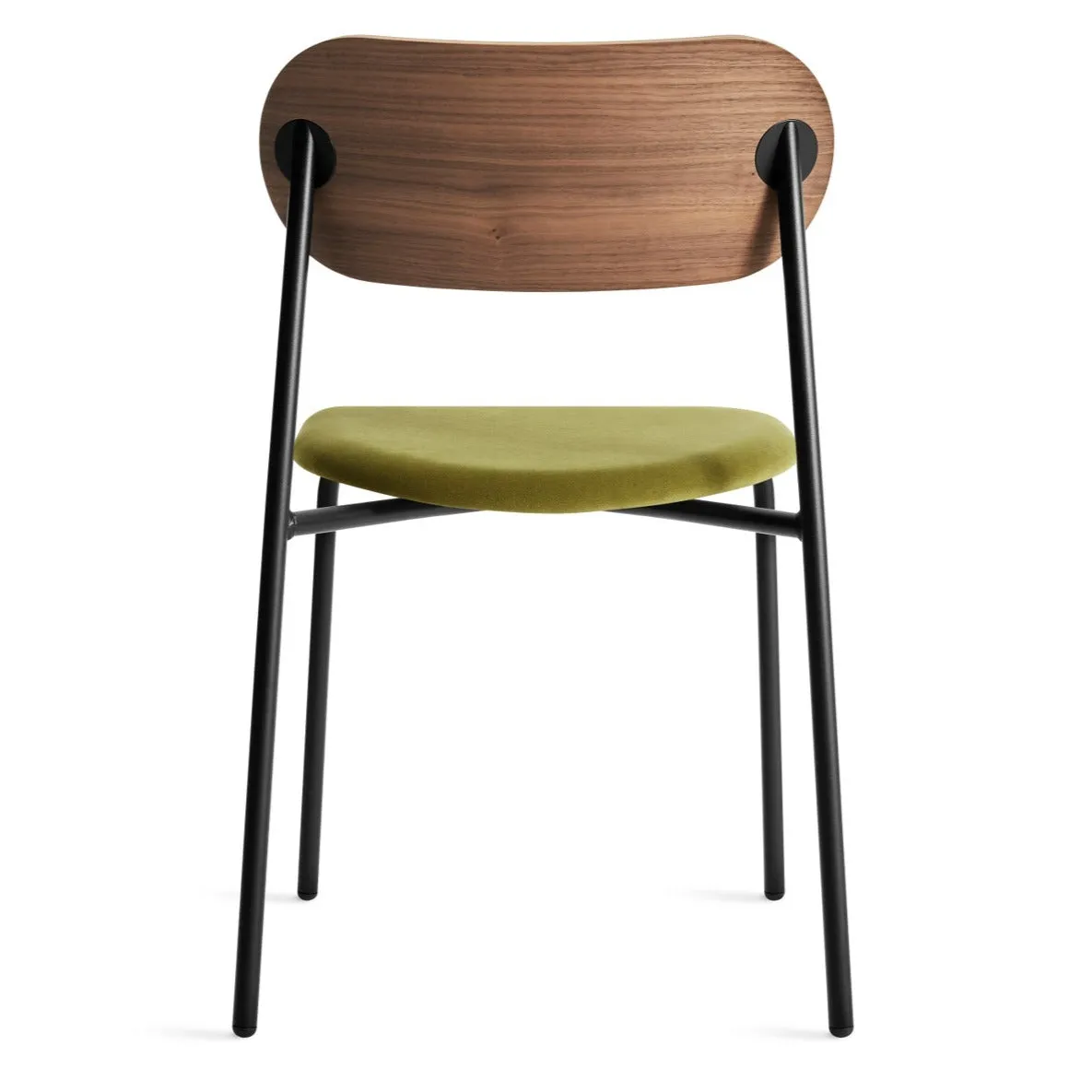 Blu Dot SideBySide Dining Chair