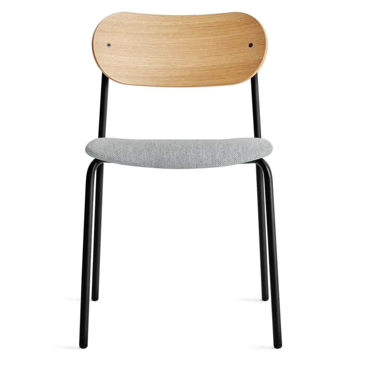 Blu Dot SideBySide Dining Chair