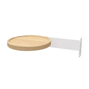 Branch Side Tray
