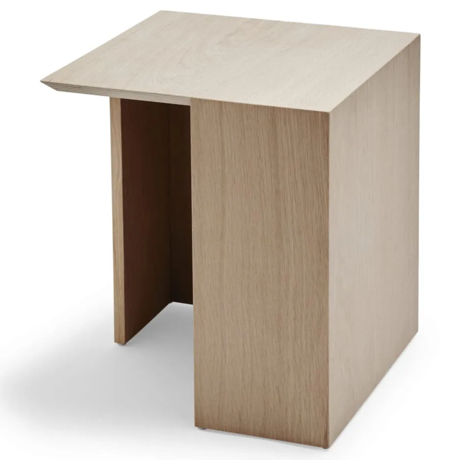 Building Table