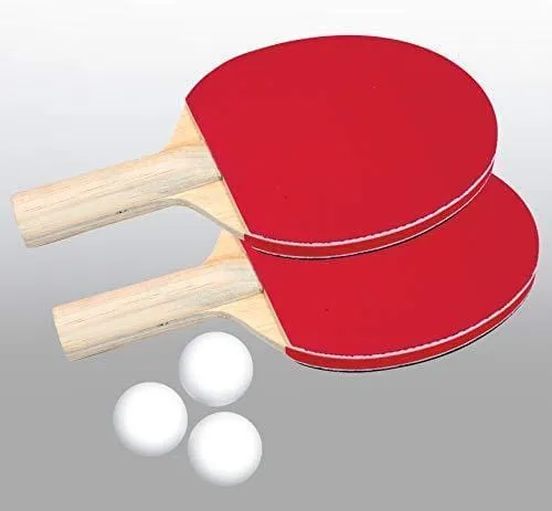 Butterfly Easifold 19 Rollaway Indoor Table Tennis Table, Blue