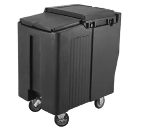 Cambro ICS125T131 Ice Bin / Ice Caddy