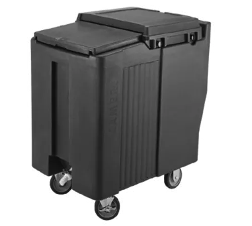 Cambro ICS125T131 Ice Bin / Ice Caddy