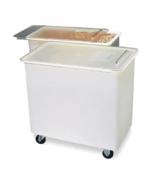 Carlisle BIN4402 Ingredient Bin