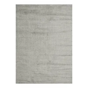 Corner Rug