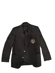 Cube School Blazer