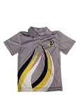 Cube School Golfshirt