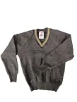 Cube School Jersey