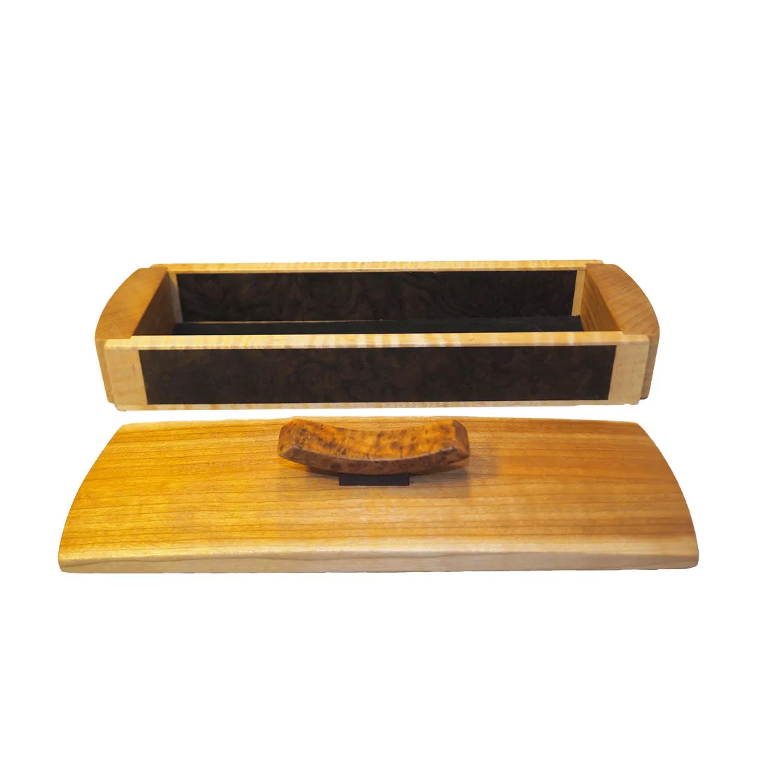 Deco Box #22