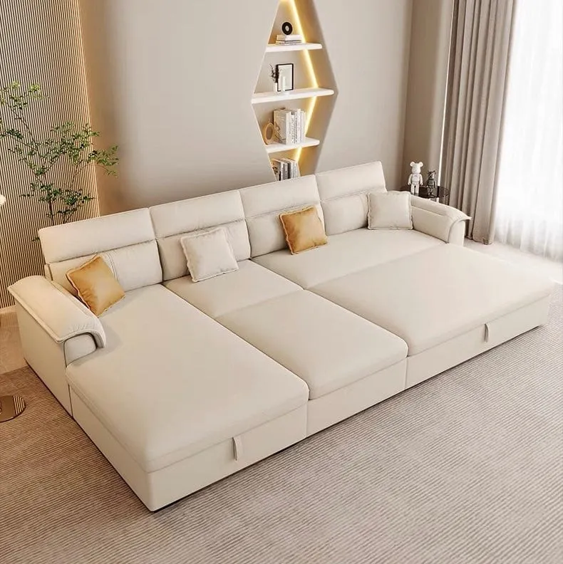 Dreco Sofa Bed