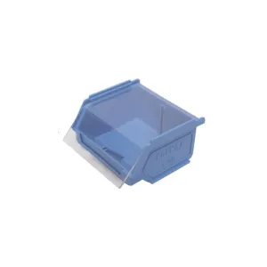 Dust Cover, Size 6