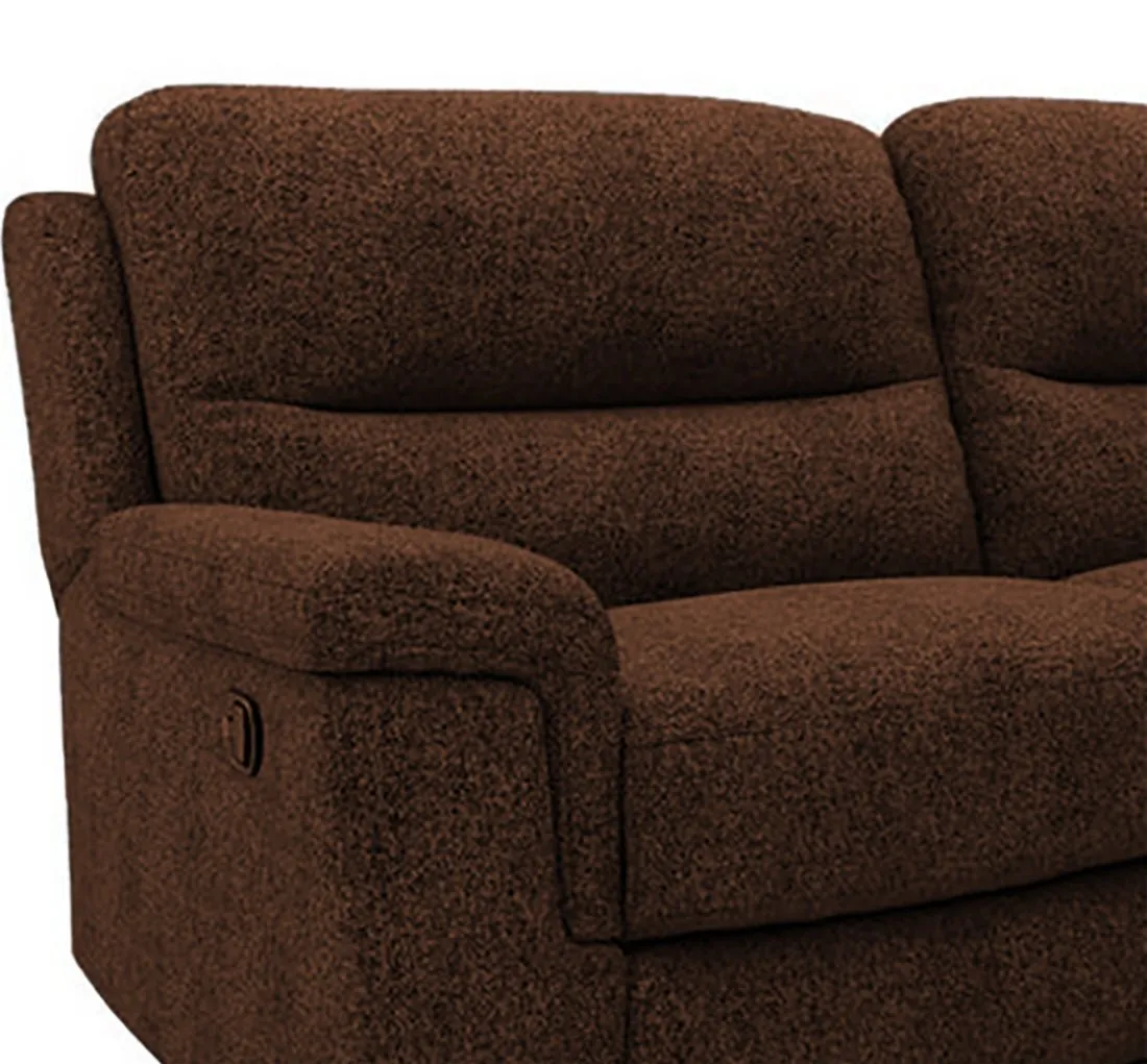 Easton 2 Seater Manual Recliner | 2 Seater Manual Recliner