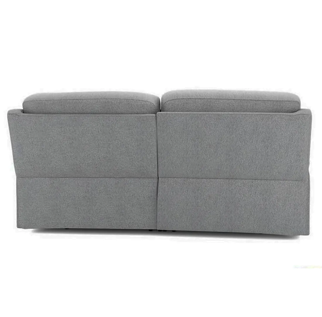 Easton 2 Seater Manual Recliner | 2 Seater Manual Recliner