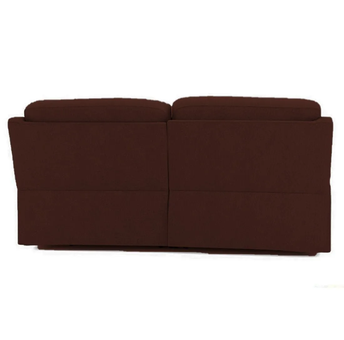 Easton 2 Seater Manual Recliner | 2 Seater Manual Recliner