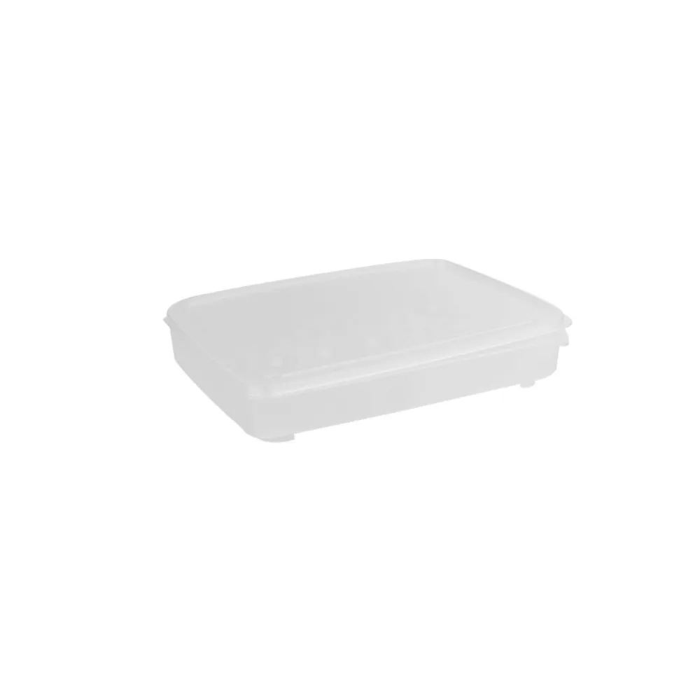 Egg Holder