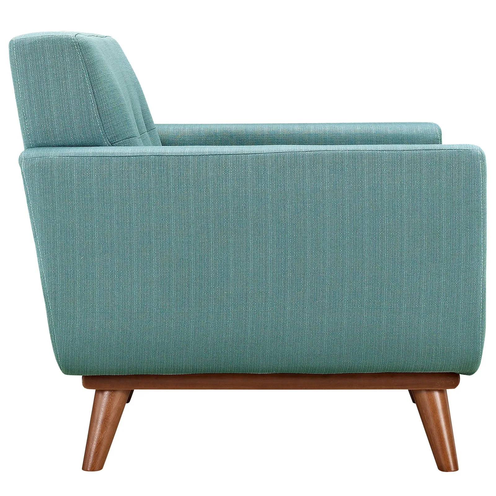 Engage Sofa Loveseat and Armchair Set of 3