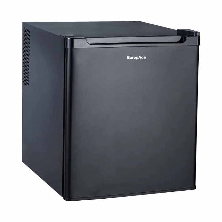 ER9481DBK 48L BAR FRIDGE