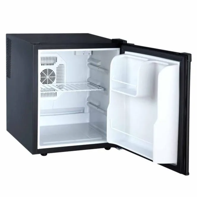ER9481DBK 48L BAR FRIDGE