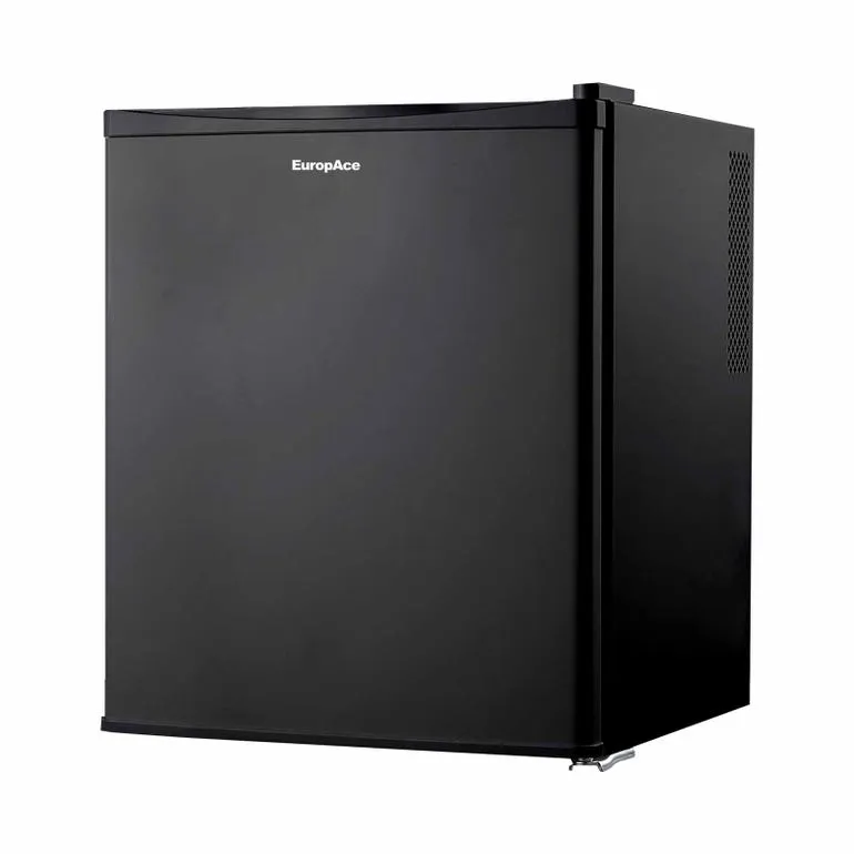 ER9481DBK 48L BAR FRIDGE