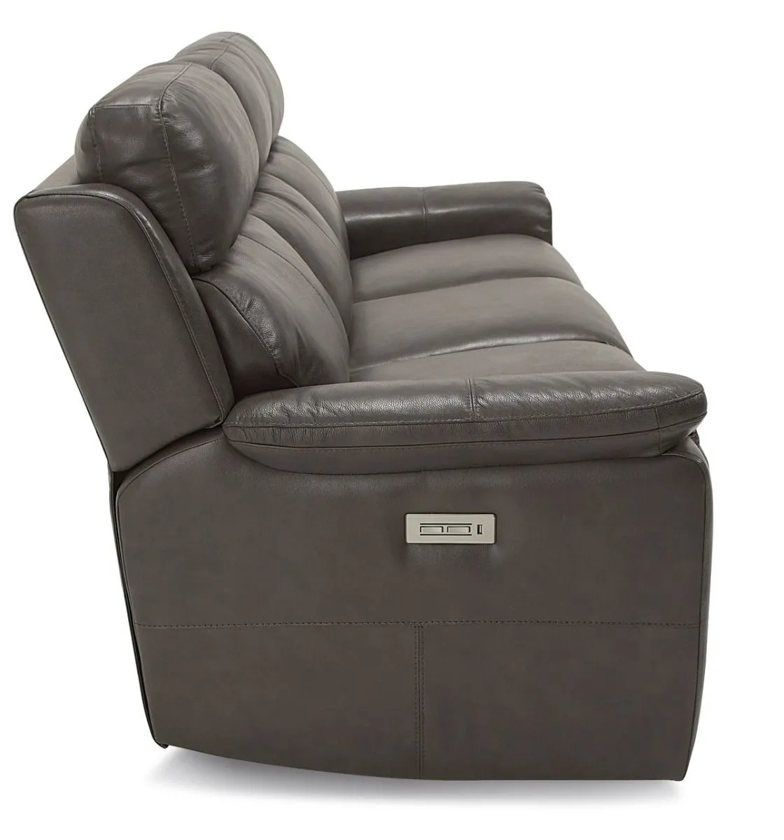 Granada Power Sofa
