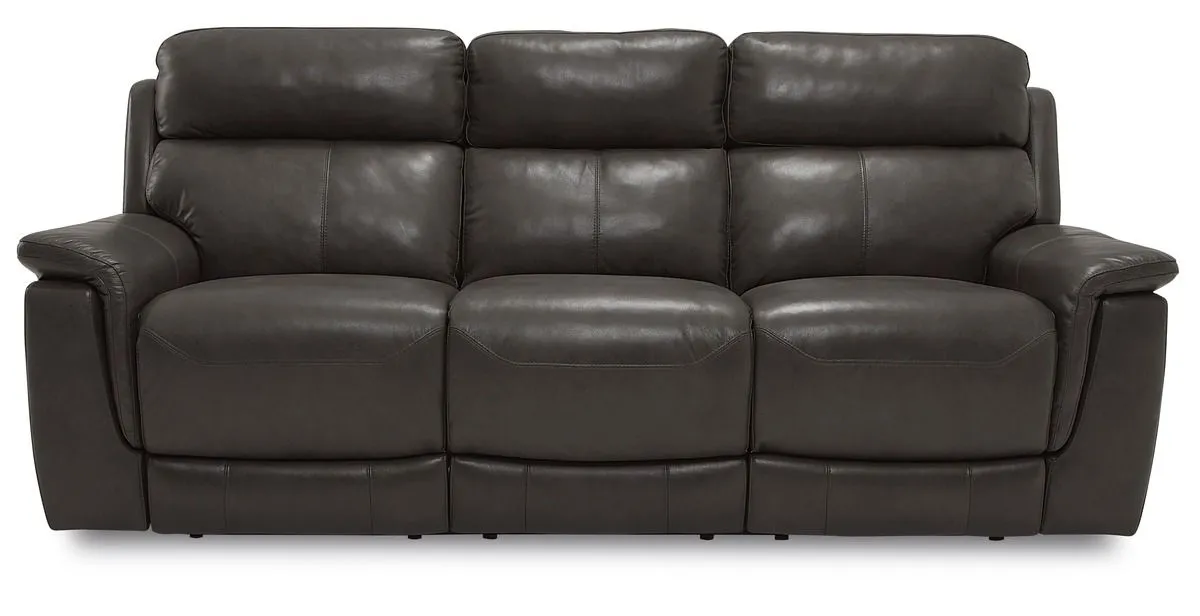 Granada Power Sofa
