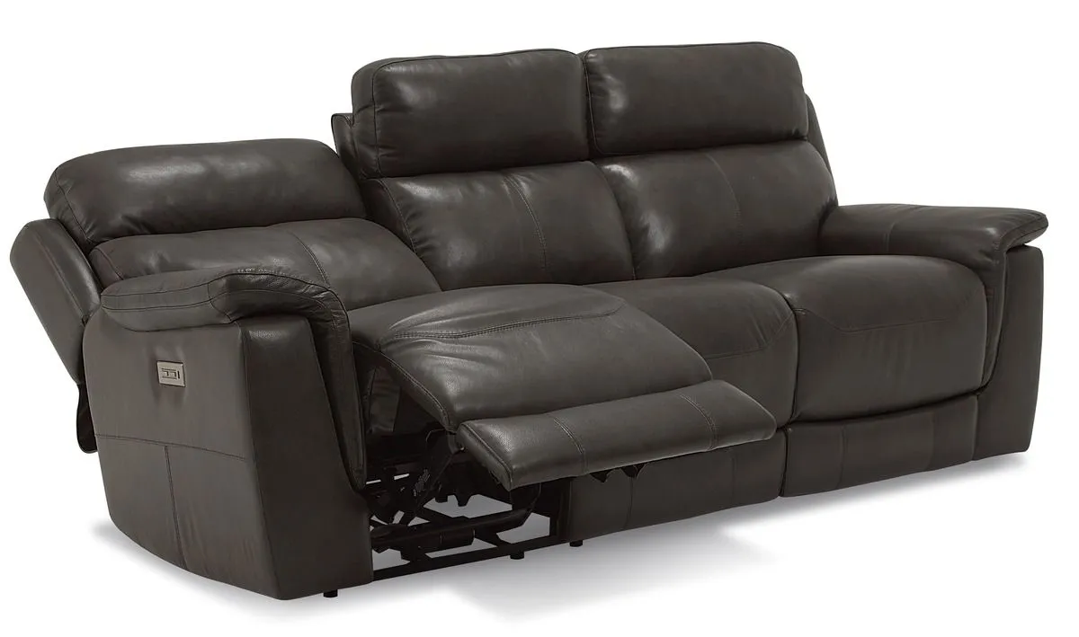 Granada Power Sofa