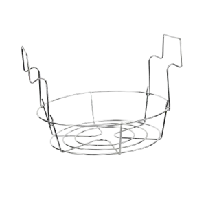 Granite Ware 11.5 qt. Canner Jar Rack